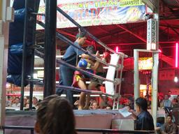 Cliquez pour agrandir l'image