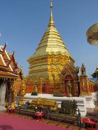 Cliquez pour agrandir l'image