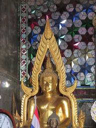 Cliquez pour agrandir l'image