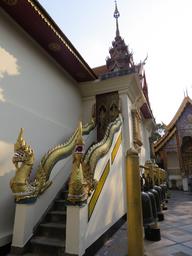 Cliquez pour agrandir l'image