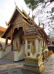 Cliquez pour agrandir l'image