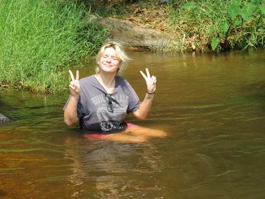 Cliquez pour agrandir l'image