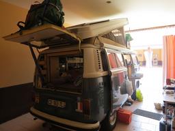 Cliquez pour agrandir l'image