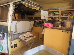 Cliquez pour agrandir l'image