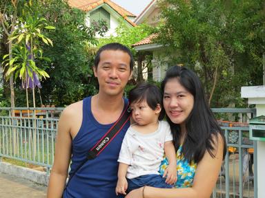 Cliquez pour agrandir l'image