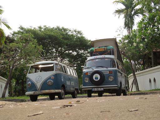 Cliquez pour agrandir l'image