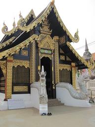 Cliquez pour agrandir l'image