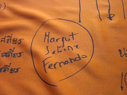 Cliquez pour agrandir l'image