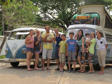 Cliquez pour agrandir l'image