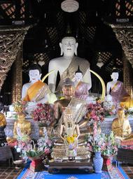 Cliquez pour agrandir l'image