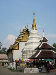 Cliquez pour agrandir l'image