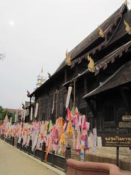 Cliquez pour agrandir l'image