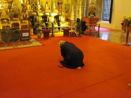 Cliquez pour agrandir l'image