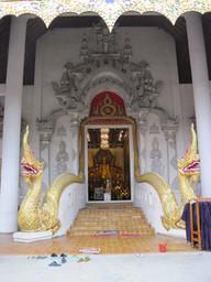 Cliquez pour agrandir l'image