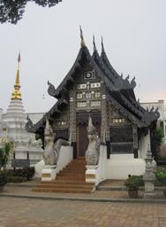 Cliquez pour agrandir l'image