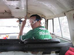 Cliquez pour agrandir l'image