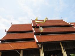 Cliquez pour agrandir l'image Cliquez pour agrandir l'image