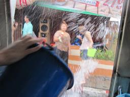 Cliquez pour agrandir l'image