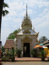 Cliquez pour agrandir l'image