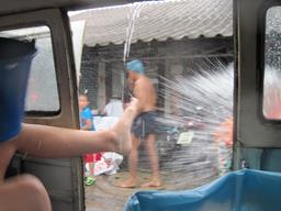 Cliquez pour agrandir l'image