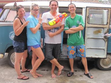 Cliquez pour agrandir l'image