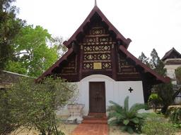 Cliquez pour agrandir l'image