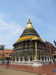 Cliquez pour agrandir l'image