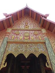 Cliquez pour agrandir l'image