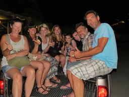 Cliquez pour agrandir l'image