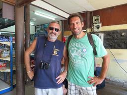 Cliquez pour agrandir l'image