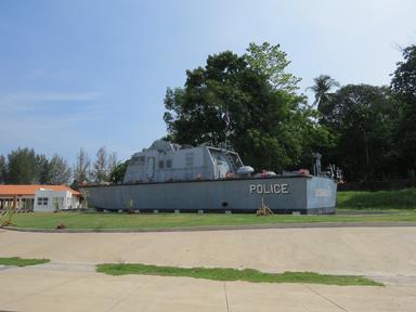 Cliquez pour agrandir l'image