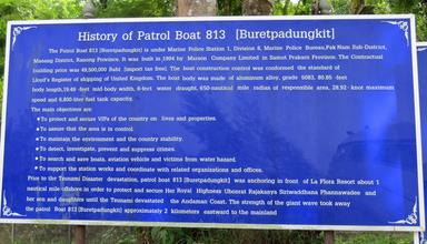 Cliquez pour agrandir l'image