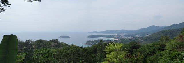 Cliquez pour agrandir l'image