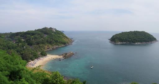 Cliquez pour agrandir l'image