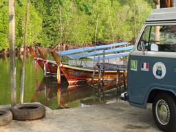 Cliquez pour agrandir l'image