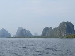 Cliquez pour agrandir l'image