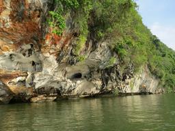 Cliquez pour agrandir l'image