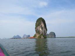 Cliquez pour agrandir l'image