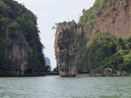 Cliquez pour agrandir l'image Cliquez pour agrandir l'image