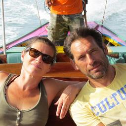 Cliquez pour agrandir l'image