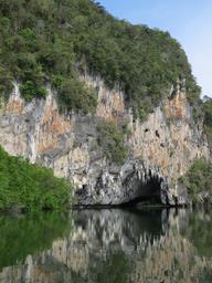 Cliquez pour agrandir l'image