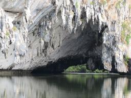 Cliquez pour agrandir l'image Cliquez pour agrandir l'image