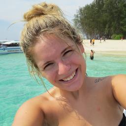 Cliquez pour agrandir l'image