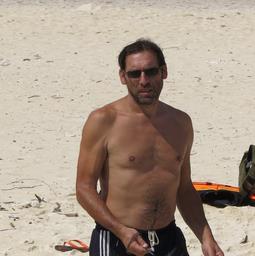 Cliquez pour agrandir l'image