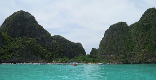 Cliquez pour agrandir l'image Cliquez pour agrandir l'image