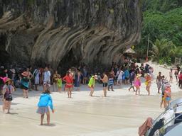 Cliquez pour agrandir l'image