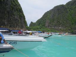 Cliquez pour agrandir l'image Cliquez pour agrandir l'image