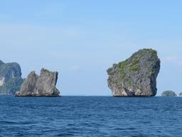 Cliquez pour agrandir l'image