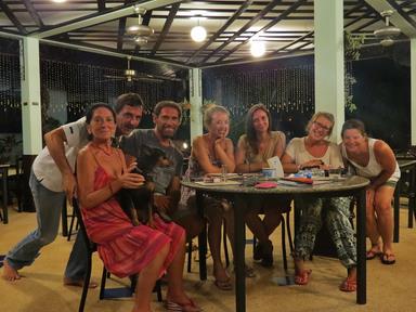 Cliquez pour agrandir l'image