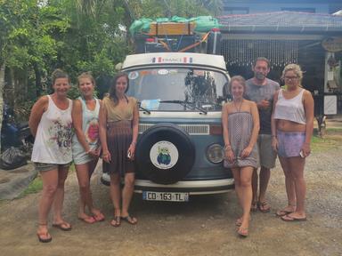 Cliquez pour agrandir l'image